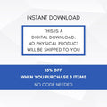 editable printable template for school pto leader moms church non profit benefit charity organizations